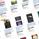Kindle Best Sellers | Amazon